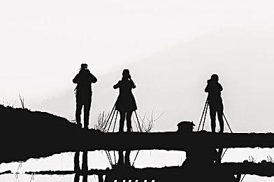 世纪华通否认代理暴雪游戏国服：传闻不属实